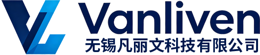 无锡凡丽文科技有限公司